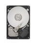 2TBI3S-TM - Total Micro TOTAL MICRO: THIS HIGH QUALITY 2TB 3.5IN 7200RPM SATA HARD DRIVE IS THE PERFECT