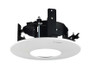 NDA-8000-IC - Bosch IN-CEILING MOUNT KIT