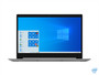 81WF000YUS - Lenovo LENOVO IDEAPAD 3 17.3 HD