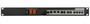 RM-VT-T1 - RACKMOUNT.IT RACK MOUNT KIT FOR VERTIV AVOCENT ACS800 SERIES - 1U