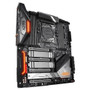 X299 AORUS MASTER - Gigabyte X299X AORUS MASTER - E-ATX - INTEL CORE X SERIES 44-LANE/28-LANE - INTEL X299 -