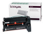 10B032K - Lexmark TONER CARTRIDGE - BLACK - 15,000 PAGES BASED ON 5% COVERAGE