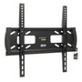 DWFSC3255MUL - Tripp Lite DISPLAY TV MONITOR SECURITY WALL MOUNT FIXED FLAT/CURVED 32-55