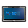 FP21Z4TA1BXX - Getac F110 G6 - I5-1135G7, 11.6INCH WITH WEBCAM, WIN10 PRO X64 WITH 8G, 256GB PCIE SS