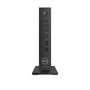 CFGW5 - DELL WYSE 5070 J4105