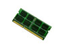 4X70J67435-TM - Total Micro 8GB PC4-17000 2133MHZ SODIMM FOR LENOVO