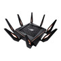 GT-AX11000 - ASUS WIRELESS TRI-BANDAX11000 ROUTER