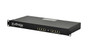 EBRIDGE8PCRM - Altronix 8OUT IP/COAX PASS POE/POE+ RCV