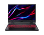 NH.QFJAA.001 - Acer ACER NITRO 5 AN515 58 58NF