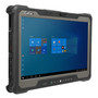 AM22T4DAXDXS - Getac A140 G2 - I5-10210U, (NO WEBCAM),W10 PRO X64 WITH 16GB RAM, 256GB PCIE SSD, SR (