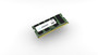 4X70J67437-AX - Axiom 8GB DDR4-2133 SODIMM FOR LENOVO