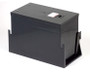 XB814 - MIDDLE ATLANTIC PRODUCTS EXTERIOR GROUND BOX