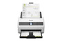 B11B250201 - Epson DS-870 COLOR DUPLEX WORKGROUP DOCUMENT SCANNERS