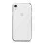 99MO111906 - MOSHI THIS SUPER THIN CASE IS ULTRA SLEEK AND MIRRORS THE LOOK AND FEEL OF A NAKED IPH