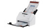 4229C001AA - Canon IMAGEFORMULA R40 SCANNER