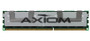 713981-S21-AX - Axiom 4GB DDR3-1600 LOW VOLTAGE ECC RDIMM FOR HP GEN 8 - 713981-S21