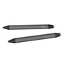 5J.F7C14.001 - Benq STYLUS SETS FOR RE01/RM02K/RM03 (2PC/BOX)