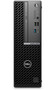 J7PMR - DELL OPTIPLEX 5000 CORE I5 12-12500