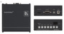 Kramer Electronics THE 840HXL IS A HIGH PERFORMANCE HDMI VIDEO TEST PATTERN GENERATOR. IT GENERATES