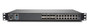 01-SSC-4082 - SonicWall NSA 3650 SECURE UPG PLUS ADV EDITION 3YR