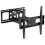 DWM2655M - Tripp Lite DISPLAY TV WALL MONITOR MOUNT ARM SWIVEL/TILT 26IN. TO 55IN. TVS / MONITORS / FL