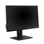 VG2440 - Viewsonic 24IN LCD 1920X1080 MONITOR