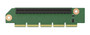 Intel 1U PCIE RISER CYP1URISER2STD