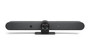 960-001308 - Logitech RALLY BAR - GRAPHITE