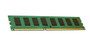 836220-B21-TM - Total Micro THIS TOTAL MICRO 16GB PC4-19200 288-PIN CL17 1.2V REGISTERED ECC 2RX4 DIMM DDR4