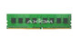 A9654881-AX - Axiom 8GB DDR4-2400 ECC UDIMM FOR DELL - A9654881, SNPMT9MYC/8G