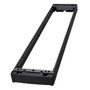 ACDC2501 - APC ROOF HEIGHT ADAPTER, SX42U TOVX42U,600MM