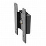 5310 - SUPER SLIM LOW-PROFILE WALL MOUNT IS DESIGNED TO EMPHASIZE THE SLEEK LOOK OF ULT