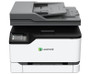 40N9660 - Lexmark MC3326I MFP COLOR LASER PRINTER