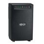 OMNI1000ISO - Tripp Lite 1000VA 700W UPS BATTERY BACK UP TOWER ISOLATION TRANSFORMER 120V