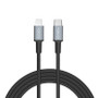 A01072 - CODi 6 USB-C TO LIGHTNING CABLE