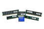 7816-I3-2GB-ENC - eNet Components UPG 2GB DRAM KIT OEM PN