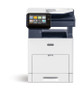 B605/S - Xerox VERSALINK B605 B/W MULTIFUNCTION PRINTER