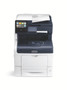 C505/YS - Xerox VERSALINK C505 COLOR MULTIFUNCTION PRINTER, PRINT/COPY/SCAN, LETTER/LEGAL, UP TO