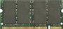 A0655397-ACC - Accortec 2GB DDR2-667 SODIMM