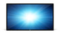 E628244 - Elo Touch Solutions ELO, 5553L 55-INCH WIDE, 4K, LCD MONITOR