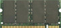 A0130832-AX - Axiom 1GB DDR-266 SODIMM FOR DELL - A0130829, A0130832, A0717895