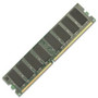 A4051428-AX - Axiom 8GB DDR3-1333 LOW VOLTAGE ECC RDIMM FOR DELL - A4051428, A4105728