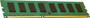 67Y0017-AX - Axiom 8GB DDR3-1333 ECC RDIMM FOR LENOVO # 67Y0017