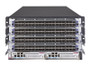 JH262A - HPE 12904E SWITCH CHASSIS