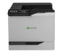 21KT001 - Lexmark 220 VOLT LEXMARK CS820DE TAA HV ( NOT FOR USE IN NORTH AMERICA )