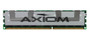 713985-B21-AX - Axiom 16GB DDR3-1600 LOW VOLTAGE ECC RDIMM FOR HP GEN 8 - 713985-B21