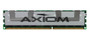 731761-B21-AX - Axiom 8GB DDR3-1866 ECC RDIMM FOR HP GEN 8 - 731761-B21