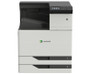 32CT001 - Lexmark CS923DE LV TAA