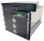 SYH2K6RMT-P1 - APC SYMMETRA RM 2KVA SCALABLE TO 6KVA N+1 - POWER ARRAY ( RACK-MOUNTABLE ) - AC