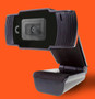 910-2100-010 - ClearOne 1080 30 FPS, USB CAMERA, 87 WIDE-ANGLE FIELD-OF-VIEW. SOLD IN MULTIPLES OF 20 UN